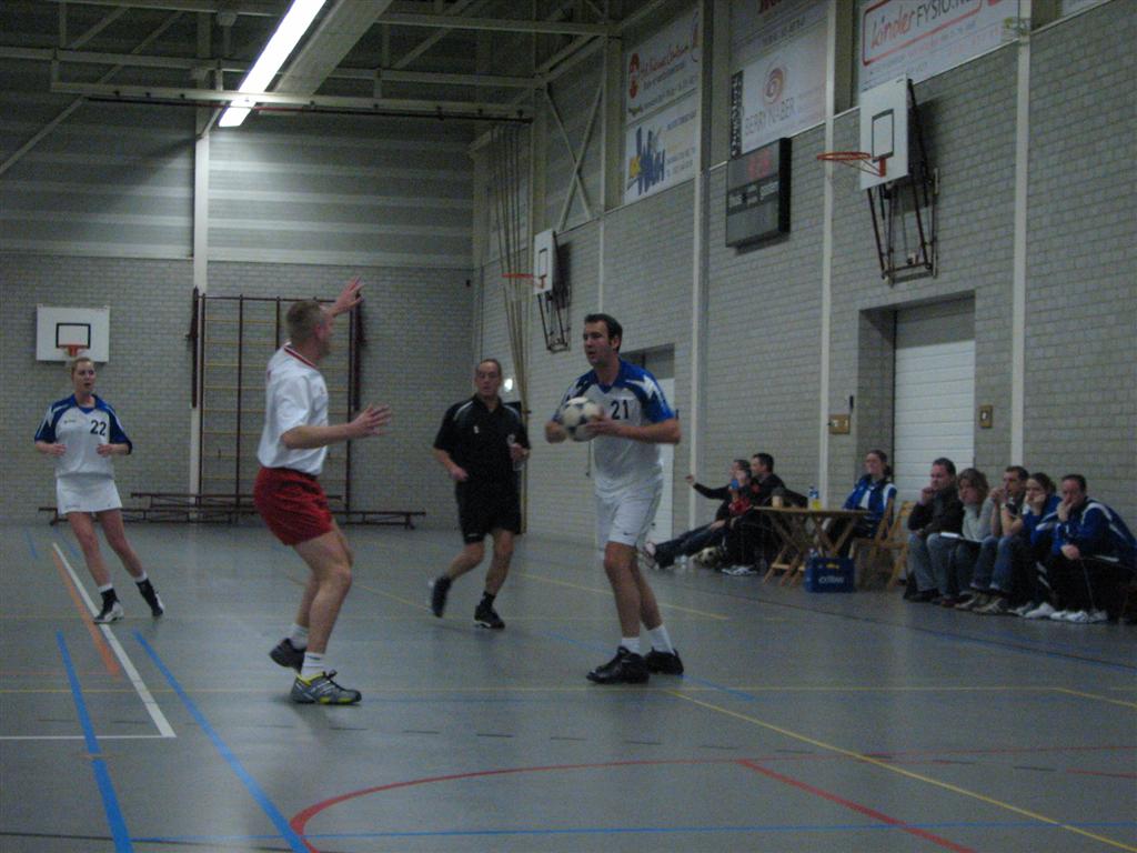 2008_03_09_TB2_WION3 (19).jpg